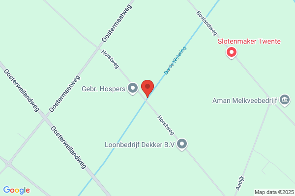 Dedden, H