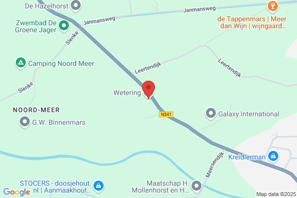 Dolstra, Gebr