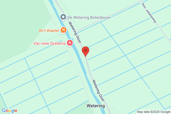 Eulen, Helry