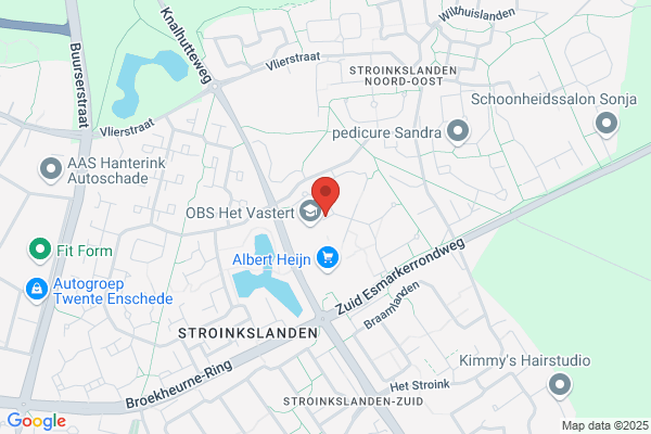 Klussenbedrijf Bart Lok