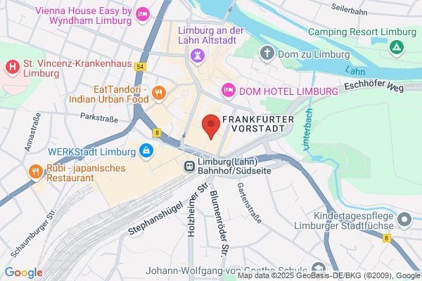 Limburg, B