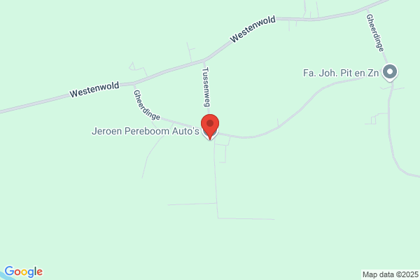 Pereboom, H