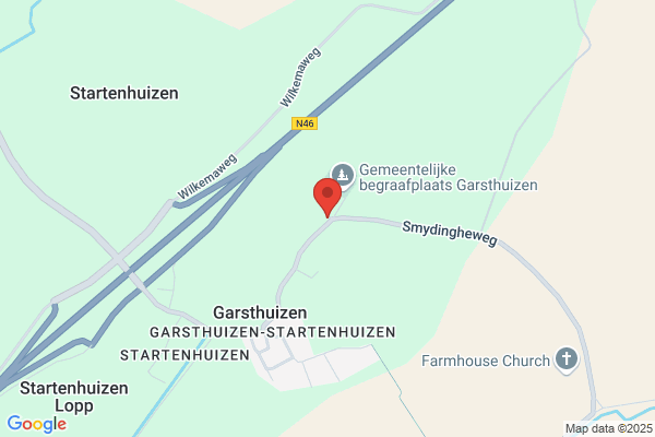 Vof Installatiebedrijf Wiersma Muizelaar