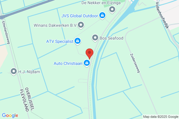Ziel Elektrotechniek