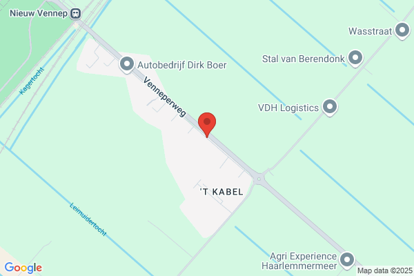Honden Gedrag Centrum Alpha