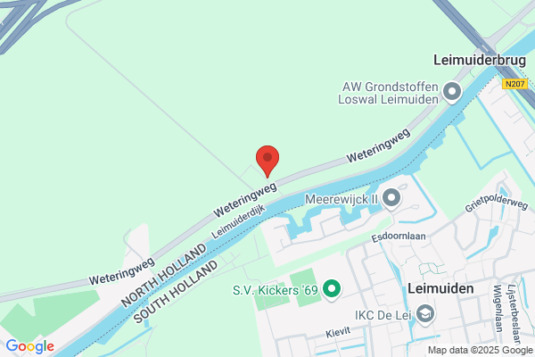 Loon En Montagebedrijf E.J. Immink