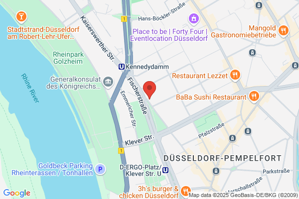 Med Röntgen Inst