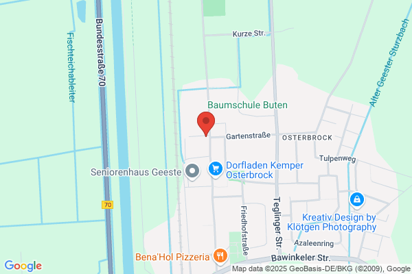 Sijmons Health Support