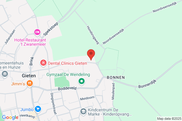 Automaten Exploitatie T Smallenbroek - B