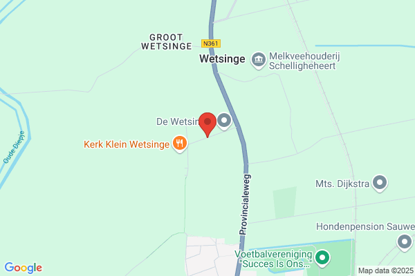 Mwm-Techniek