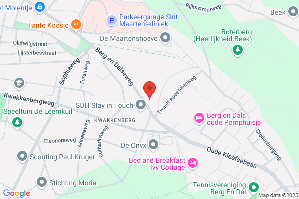 F. Design Internationaal