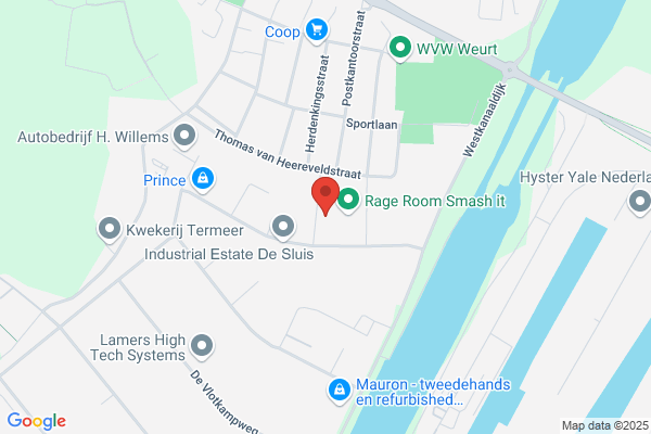 Gaku Ophaaldienst Gestorven Huisdieren