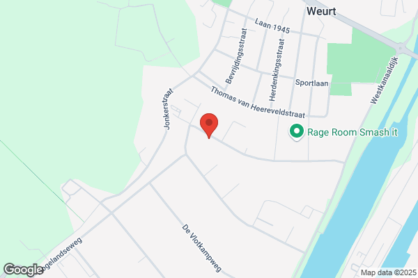 Industrieel Plaatwerk Engineering Bv