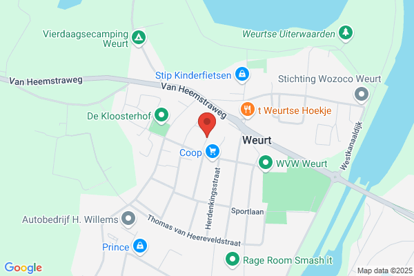 Mobil Oliehandel Keizer Karel