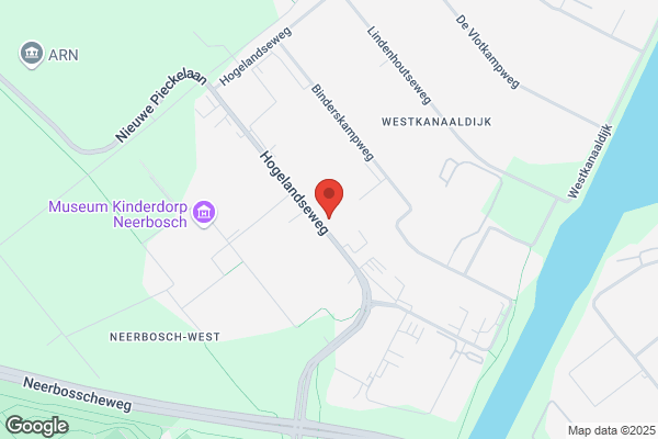 Opslag Inboedelbedrijf Bv
