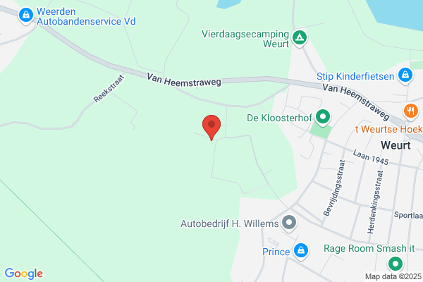 Peeters, A