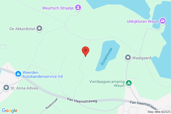 Tuinaanleg.nl