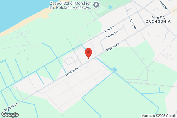 Balticon Bv