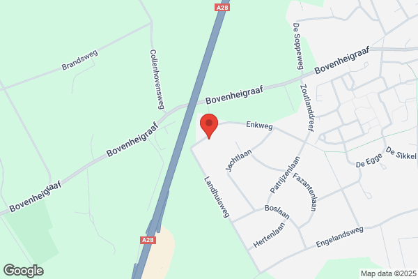 Gelderstad Bv