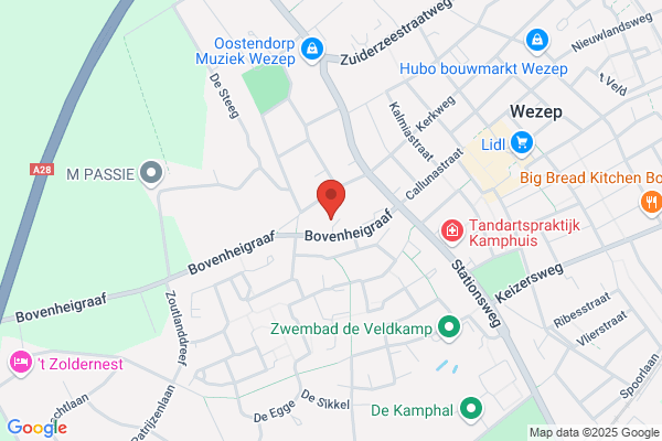 Bollwerk