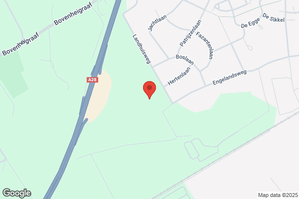 Praktijk voor Natuurgeneeswijzen Ina Koopman