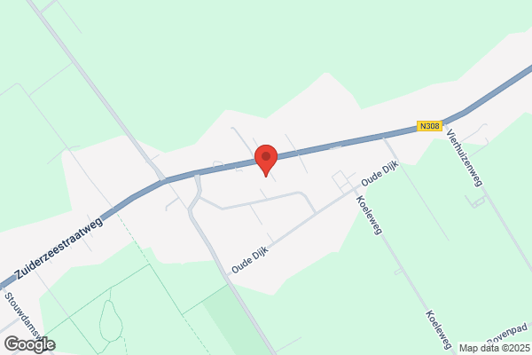 Blaauw