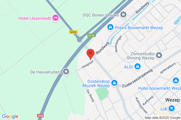 Schaftenaar's Automobielbedrijf