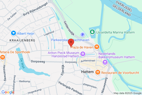 Van Heemstraschool