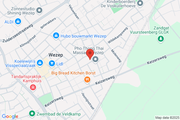Fijn, G