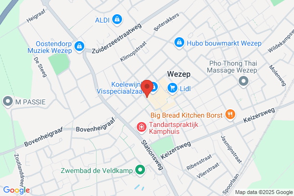 Blok