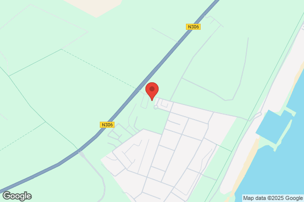 Zuiderzee
