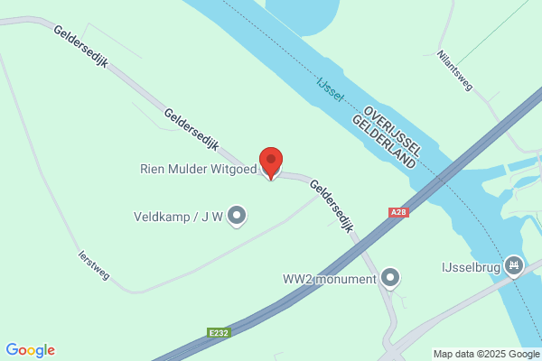 Vof Mulder