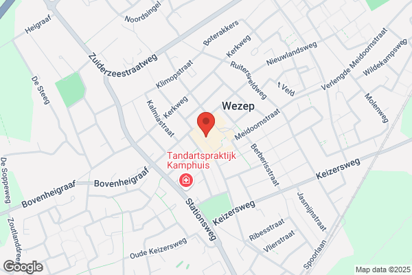 Remco