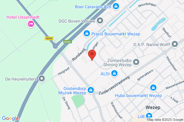 Atelier Voor Bouwkunst & Bouwtechniek