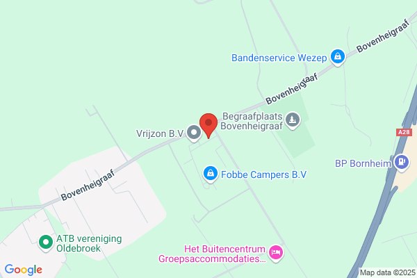 Bouwtechnoservice G.O. Scholten