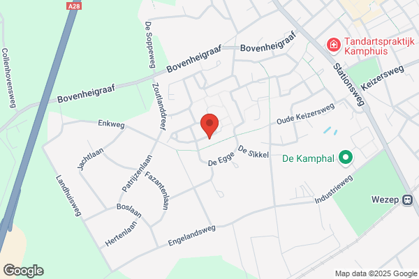 Onderhoudsbedrijf Blom