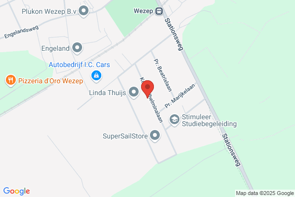 Armada Verspreidingsburo