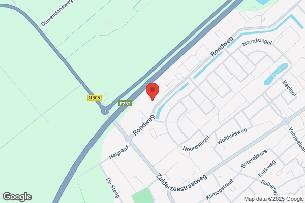 Drost Bv