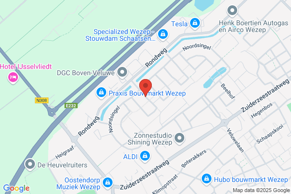 R.A. Guldenaar