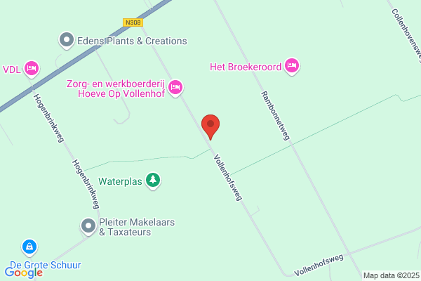 Scholten-Knapper, G J