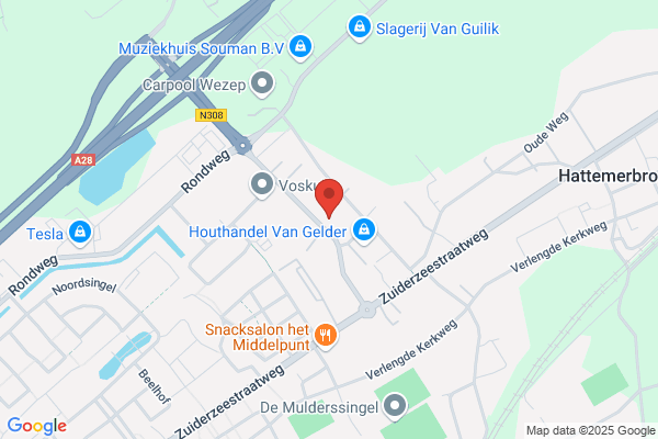 Van Leeuwen