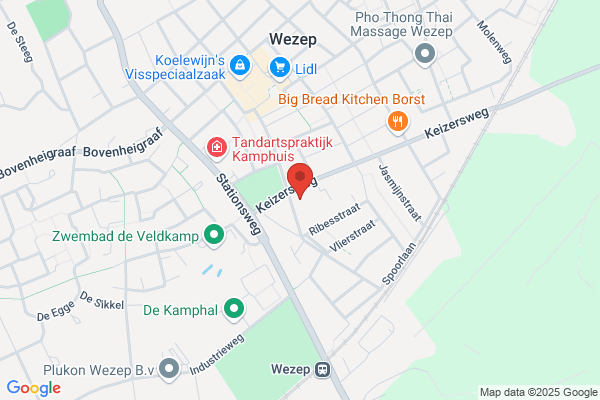 Verkeersopleidingsinstituut Sagel