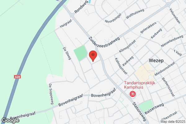 Manninne Huidverbetering