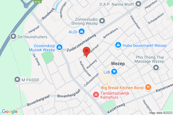 Ravesteijn, B T