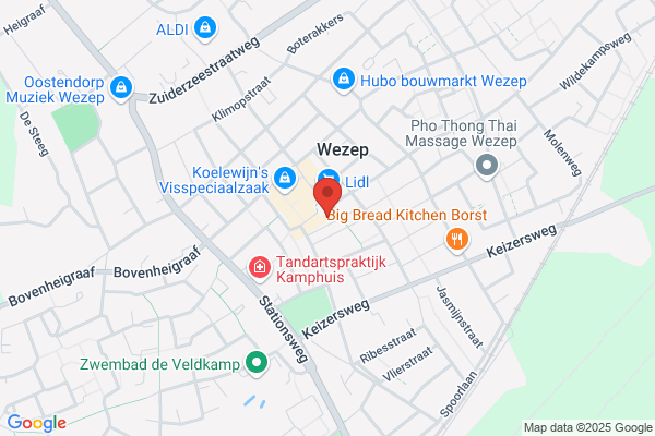 Kreatief