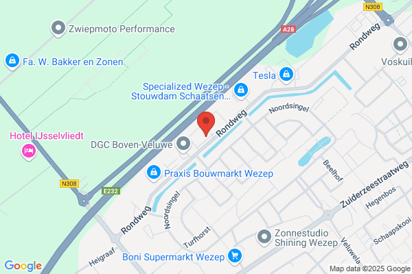 Koops Assurantien Bv
