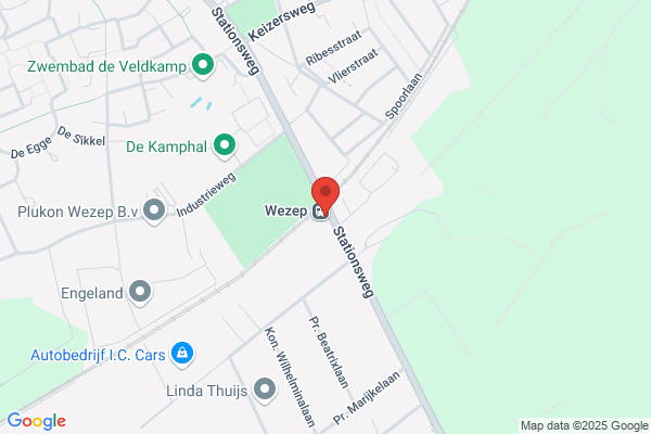 Cab