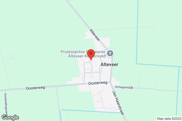 De Trimmerij
