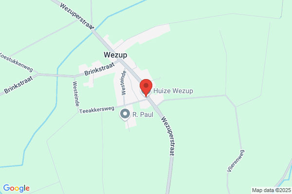 Dibhorst Bv