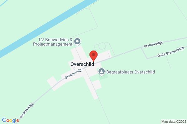 Dijkstra Service
